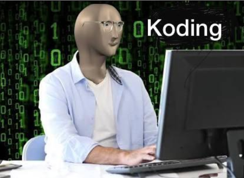 koding